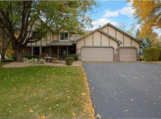 8824 Windsor Ter, Minneapolis, MN 55443