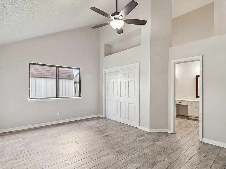 11306 Bayou Place Ln — Photo 21