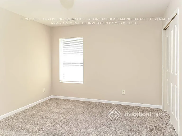15511 Baltinglass Ct — Photo 12