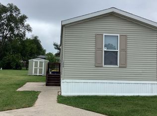 1250 Wildflower St #554, Elkhart, IN 46514