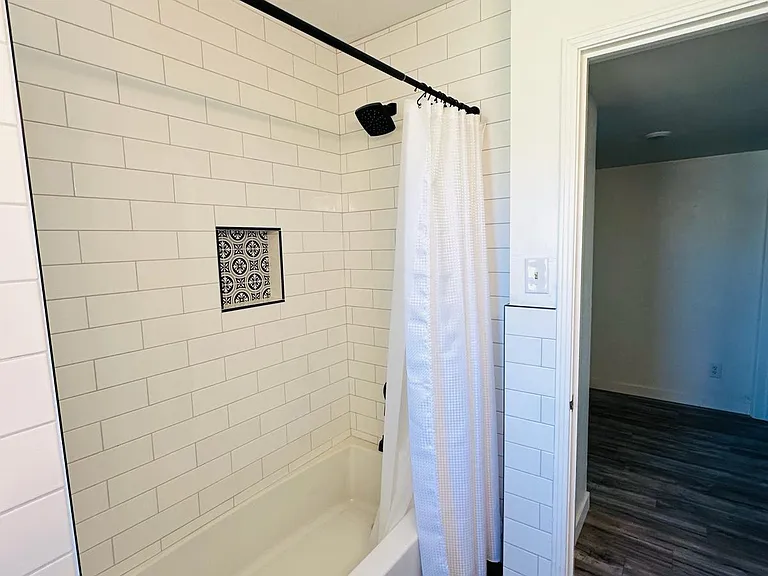 3010 E Copper St — Photo 27