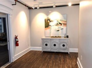 525 Main St #4C, Bethlehem, PA 18018