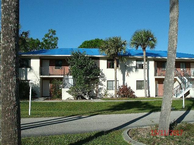 1st image of 22523 Westchester Blvd #A