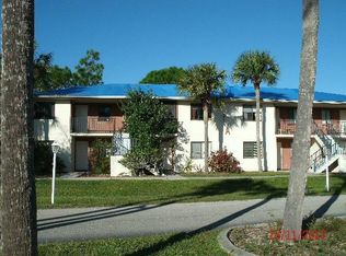 22523 Westchester Blvd #A, Punta Gorda, FL 33980
