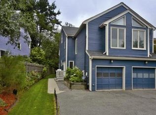 23 5th Ave, Watertown, MA 02472