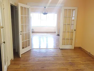 Rented by Capri Jet Realty Corp