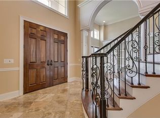 2046 Alexander Blvd, Murfreesboro, TN 37130