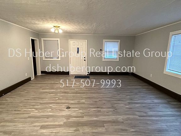 2nd image of 2588 Haslett Rd