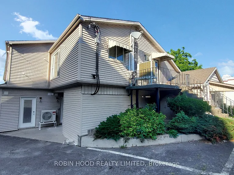 4998 King St #23 — Photo 19