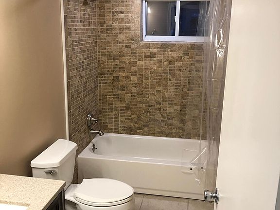 4th image of 59052 2nd St