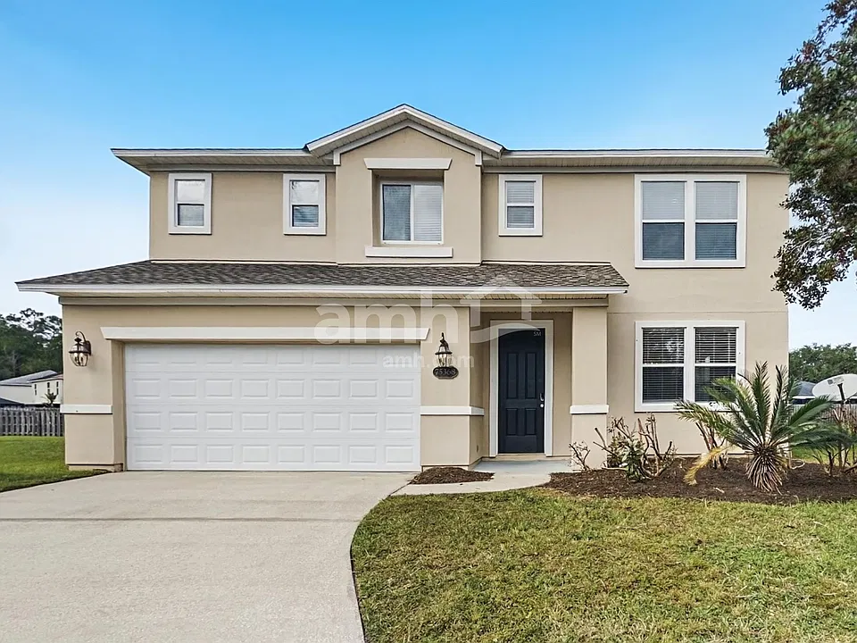 75368 Ravenwood Dr