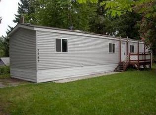 2263 Ridgeway Dr, Bremerton, WA 98312