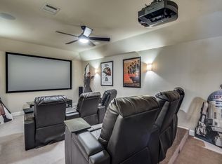 10504 Musketball Pl, McKinney, TX 75070