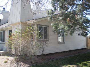 17692 E Loyola Dr APT A, Aurora, CO 80013