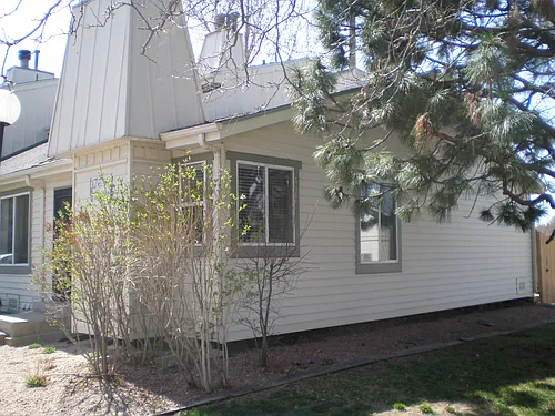 17692 E Loyola Dr #A Photo 1 17692 E Loyola Dr #A Photo 1