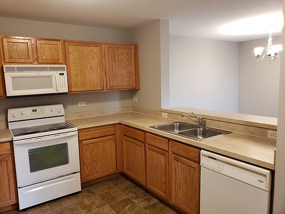 2nd image of 1111 Silverstone Dr #1111