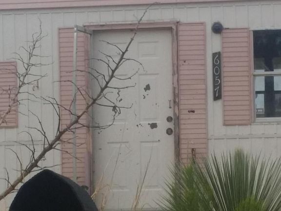 3rd image of 6057 E Risner Blvd