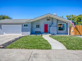1435 Wilson Ave, Tracy, CA 95376
