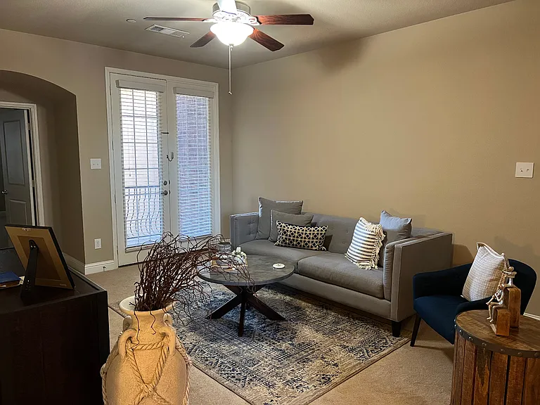 8607 Augustine Rd — Photo 15