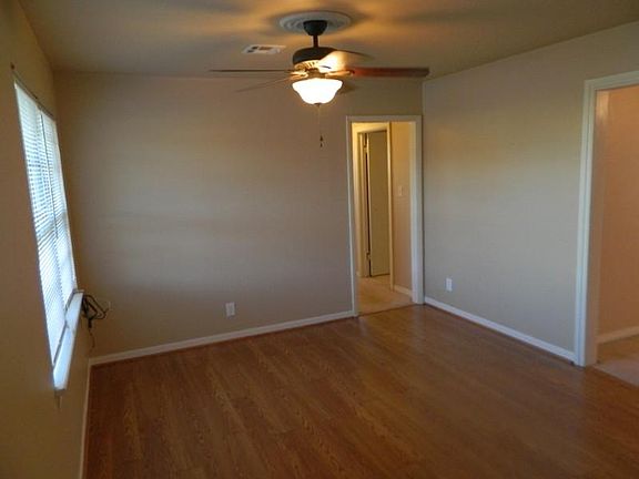 4th image of 2126 NW Lincoln Ave