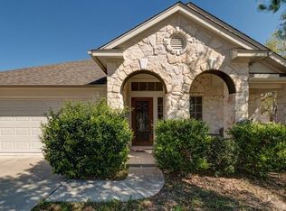2808 Diddley Cv, Cedar Park, TX 78613