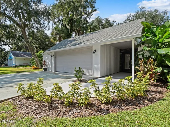 1918 Mango Tree Dr, Edgewater, FL 32141