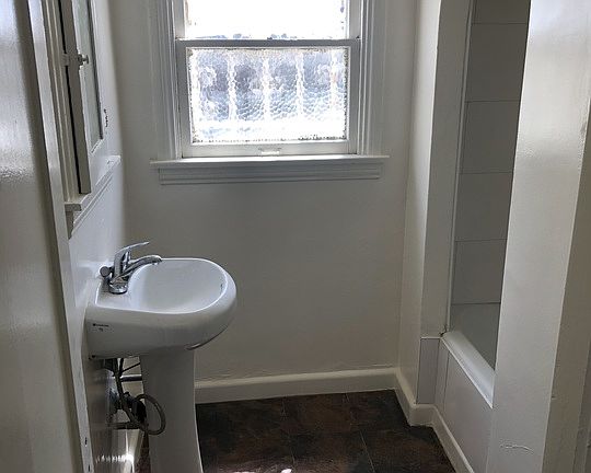 3rd image of 6119-11 11th Ave #1/2