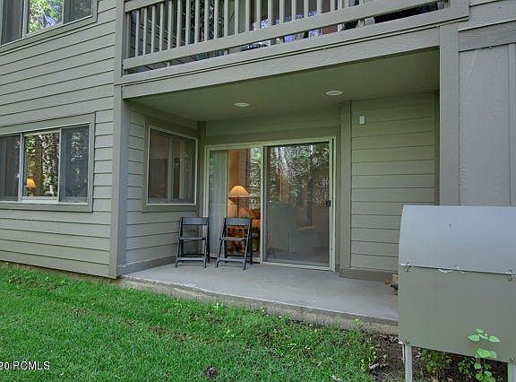 2nd image of 405 Silver King Dr #134