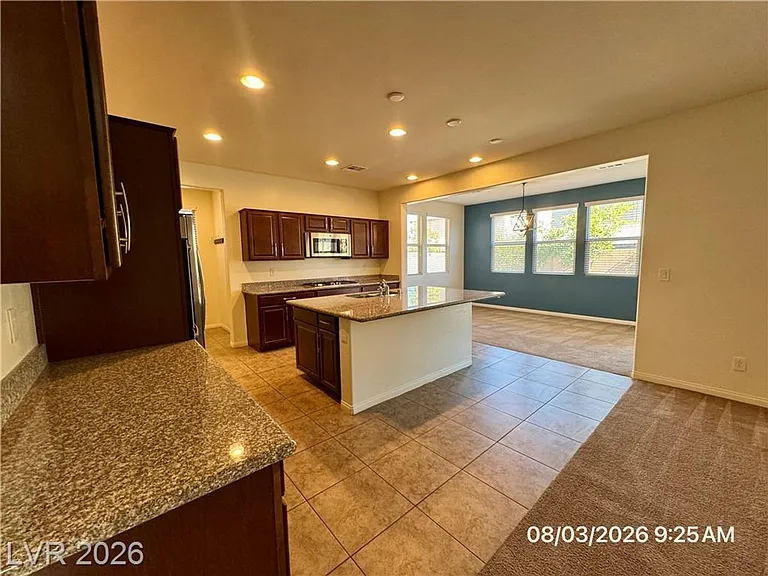 108 Nola Stream Ct — Photo 9