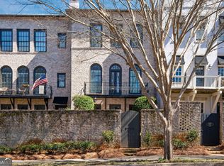 5705 Odell St, Cumming, GA 30040