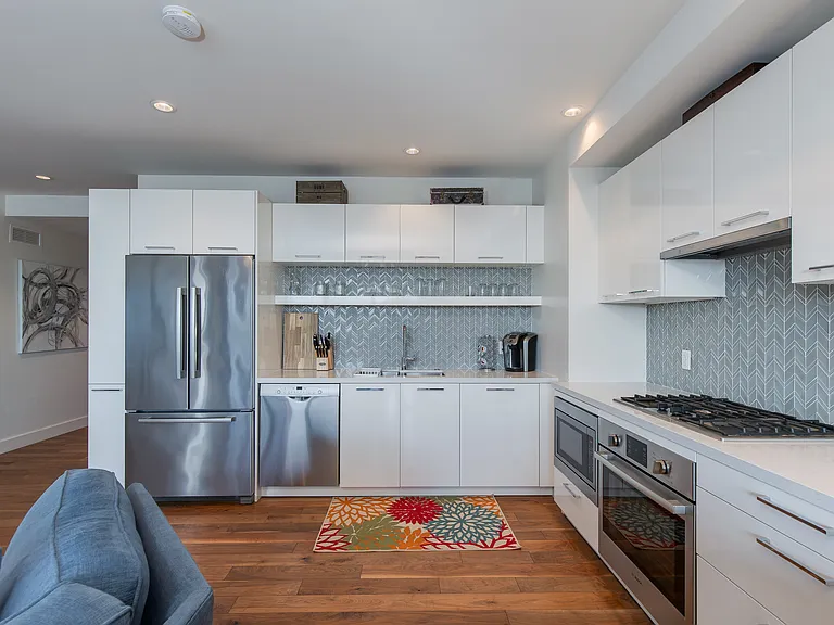 4422 N 75th St #5012 — Photo 3