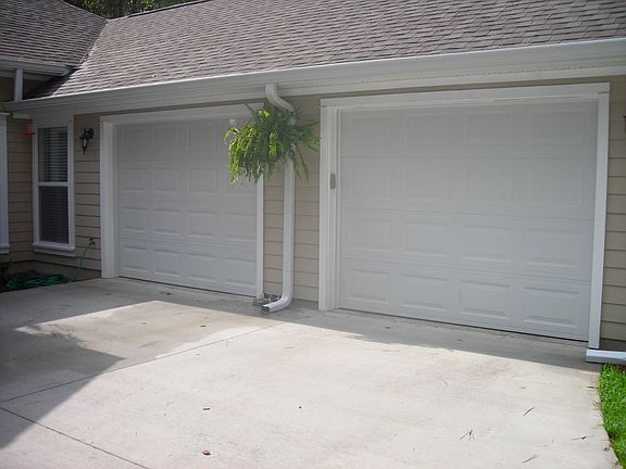 2nd image of 3452 Briar Branch Trl