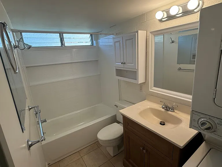 350 Aoloa St #A128 — Photo 7