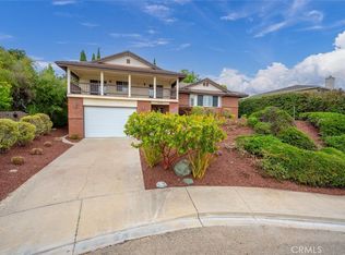 427 Plomo Ct, Arroyo Grande, CA 93420