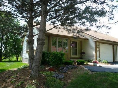 2848 Mulford Dr SE, Grand Rapids, MI, 49546