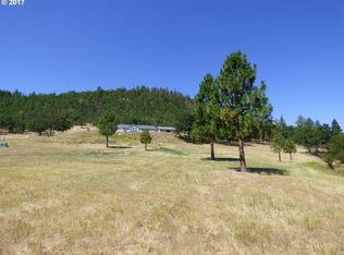 940 Foster Rd, Goldendale, WA 98620