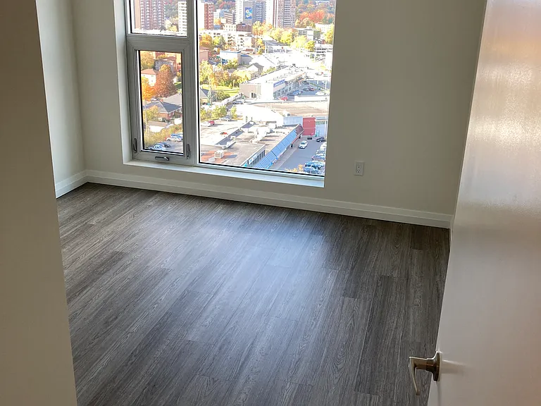 1161 Heron Rd — Photo 100