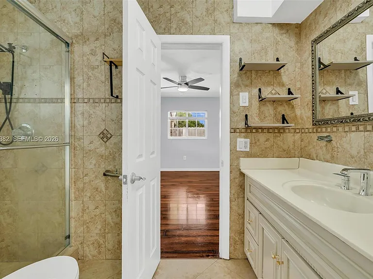 7521 Johnson St #0 — Photo 30