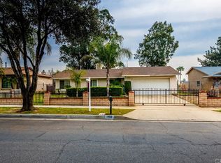 1493 N Iris Ave, Rialto, CA 92376