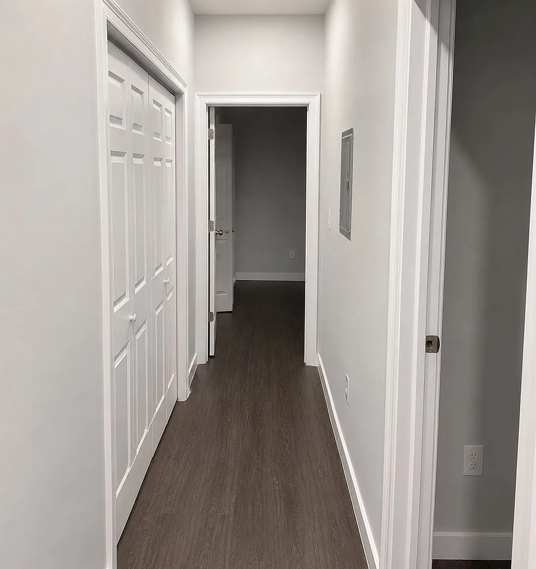 2 bed, $2,045 — Photo 3
