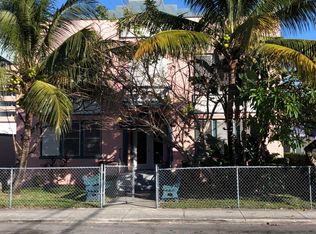 2225 SW 9th St APT 6, Miami, FL 33135