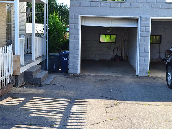 3rd image of 97 Oakland St #1