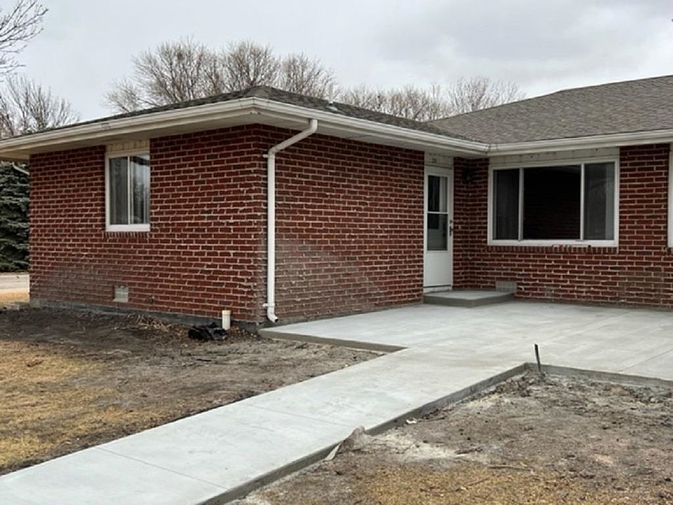 1st image of 1201 Union Ave