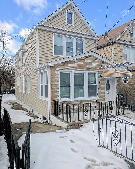 1st image of 116-032 171st St