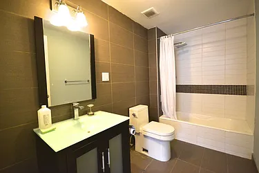 Rented by Bold Marketing