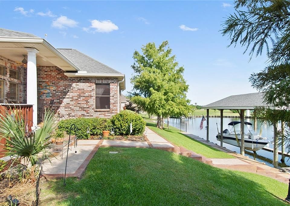 223 Azores Dr, Slidell, LA 70458 Zillow