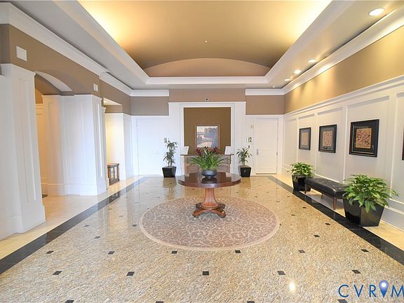 3rd image of 1101 Haxall Point Condo U606-u608
