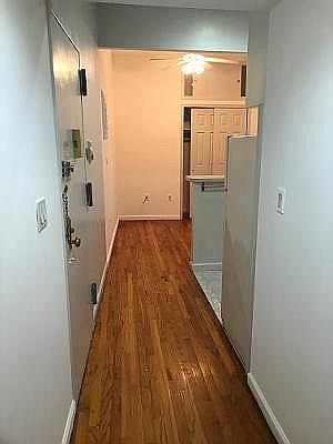2nd image of 103 W 80th St