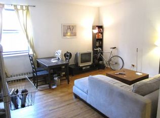 280 Grand St, Brooklyn, NY 11211