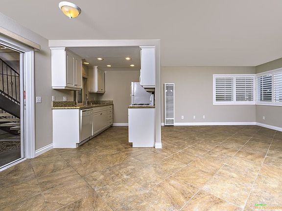 3rd image of 1128 Tait St APT B